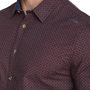 Camisa-Masculina-Convicto-Manga-Longa-Regular